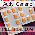 Addyi Generic cialis4